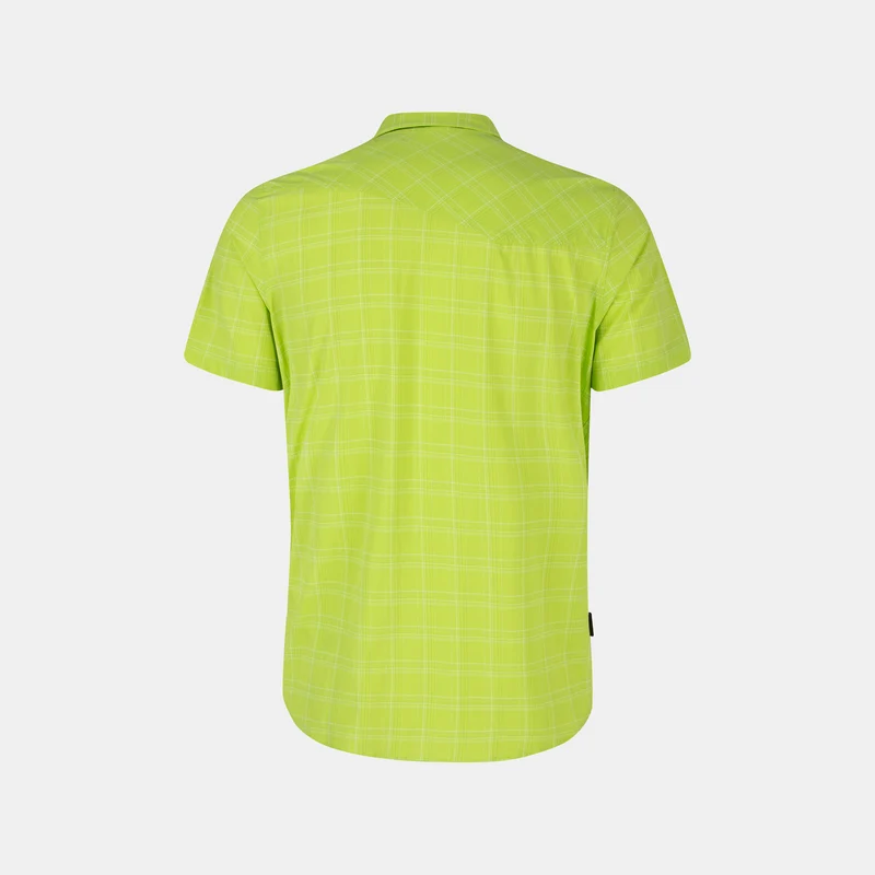 FELCE 2 SHIRT