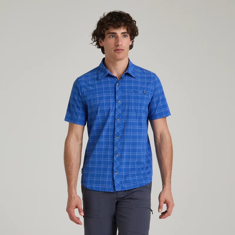 FELCE 2 SHIRT