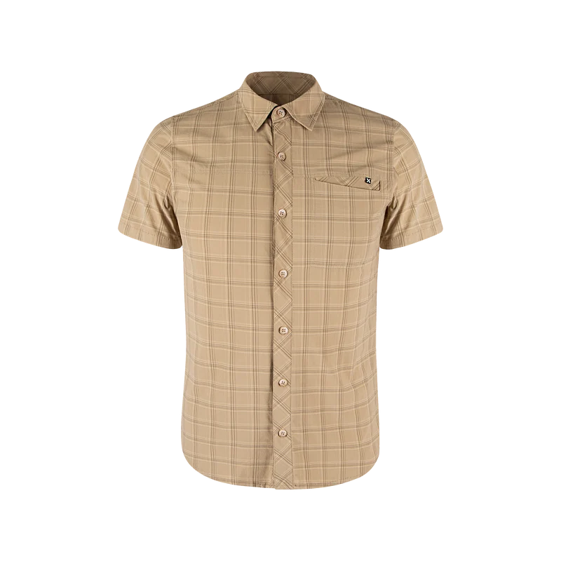 FELCE 2 SHIRT