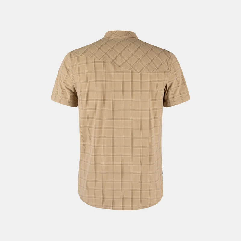 FELCE 2 SHIRT