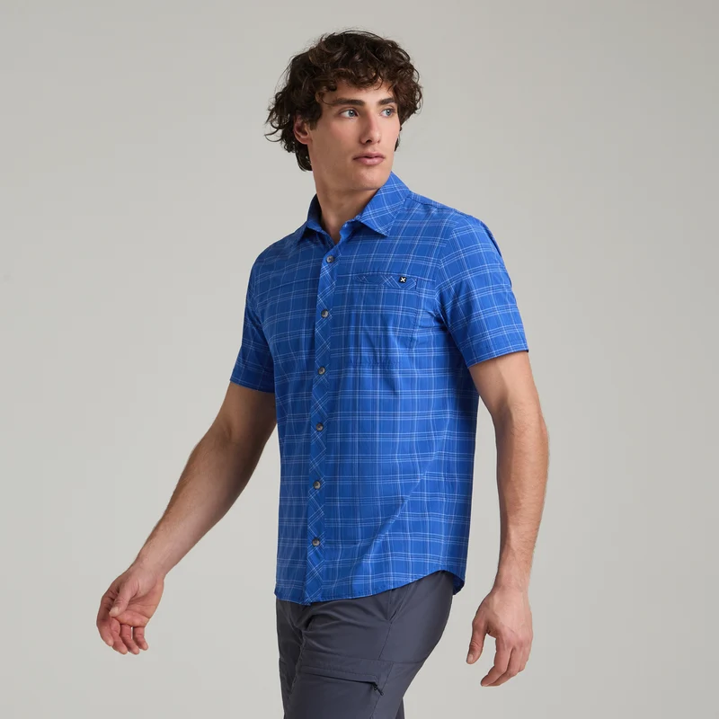 FELCE 2 SHIRT