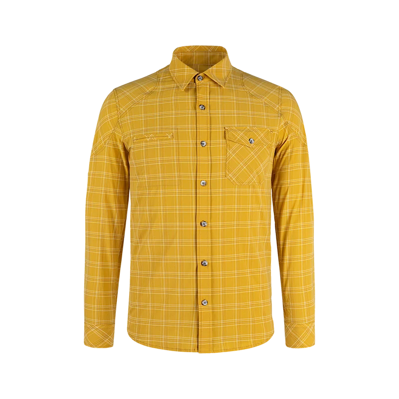 CEDRO SHIRT
