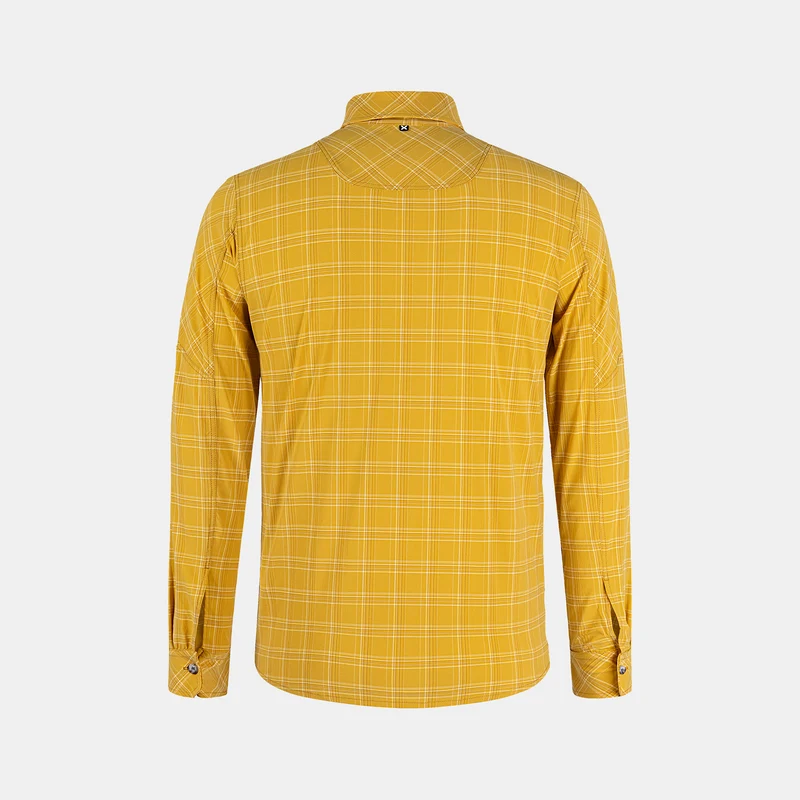 CEDRO SHIRT