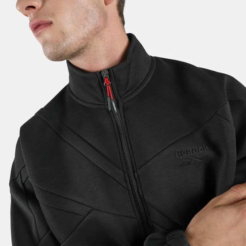 DreamBlend Spacer Vector Men's Track Jacket