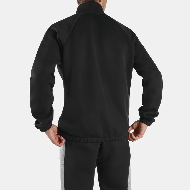 DreamBlend Spacer Vector Men's Track Jacket