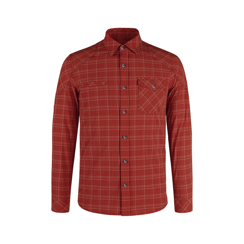 CEDRO SHIRT