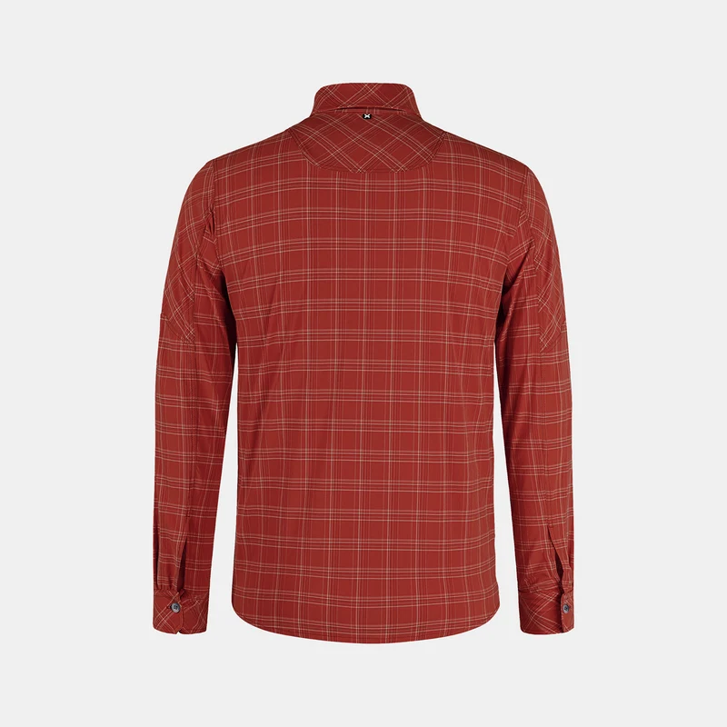 CEDRO SHIRT