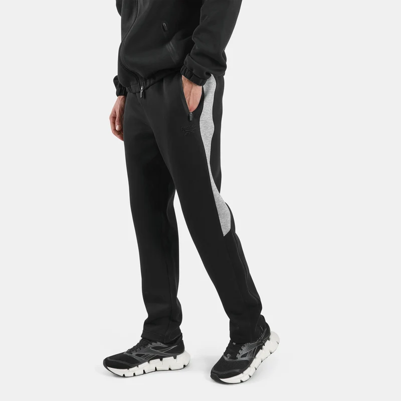 Dreamblend Spacer Straight Leg Men's Pants