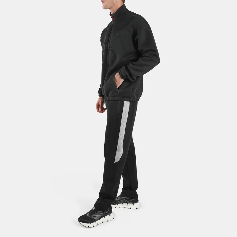 Dreamblend Spacer Straight Leg Men's Pants