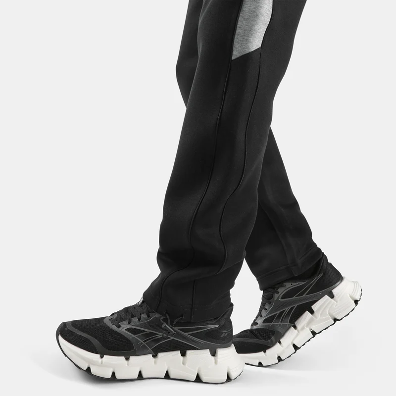 Dreamblend Spacer Straight Leg Men's Pants