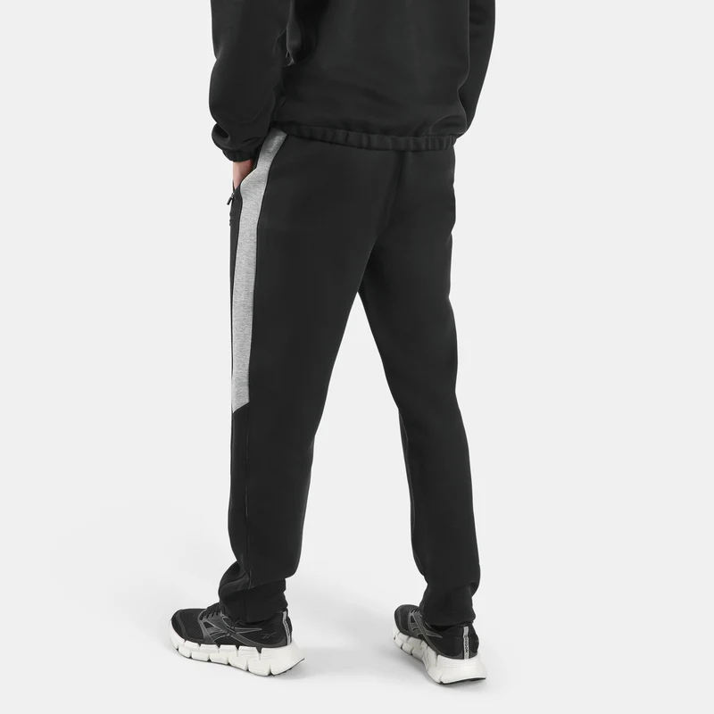 Dreamblend Spacer Straight Leg Men's Pants