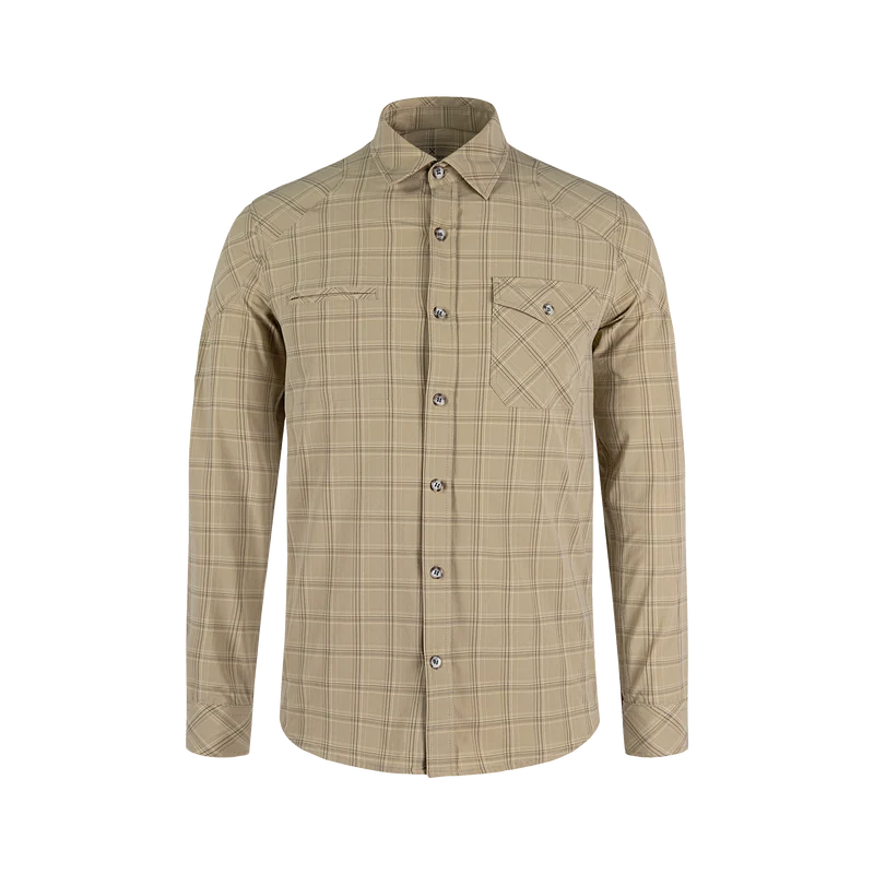 CEDRO SHIRT