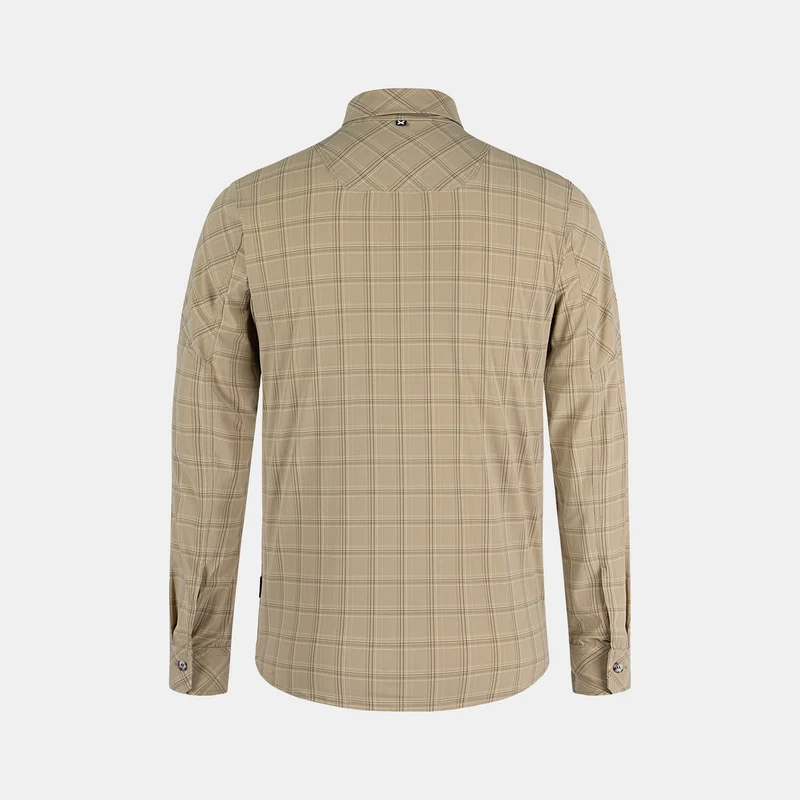 CEDRO SHIRT