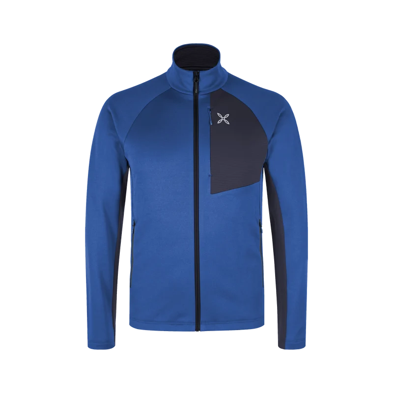 GROOVE 2 MAGLIA