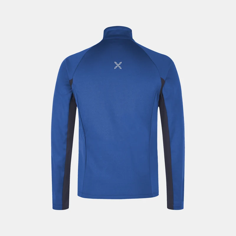 GROOVE 2 MAGLIA