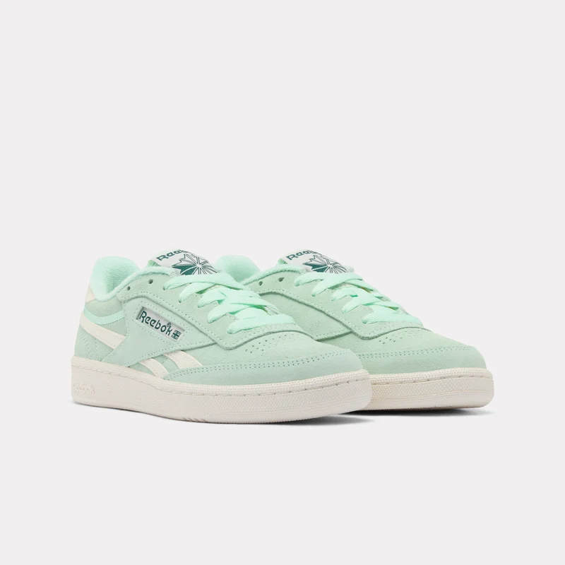 Club C Revenge Women's Sneakers