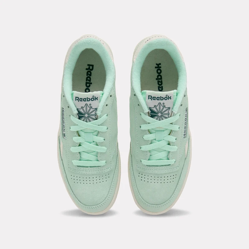 Club C Revenge Women's Sneakers