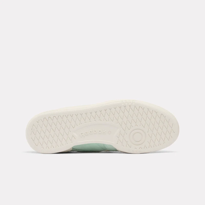 Club C Revenge Women's Sneakers