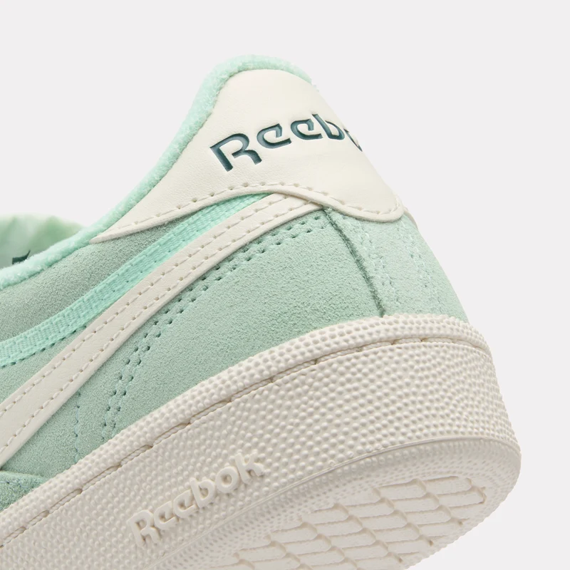 Club C Revenge Women's Sneakers