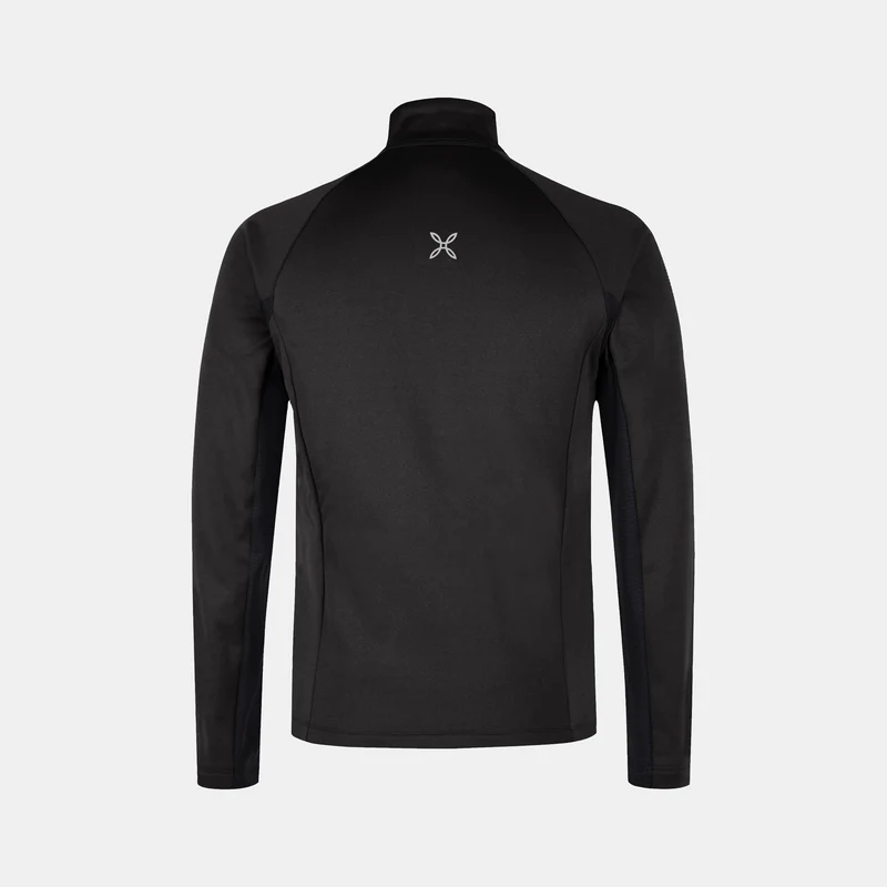 GROOVE 2 MAGLIA