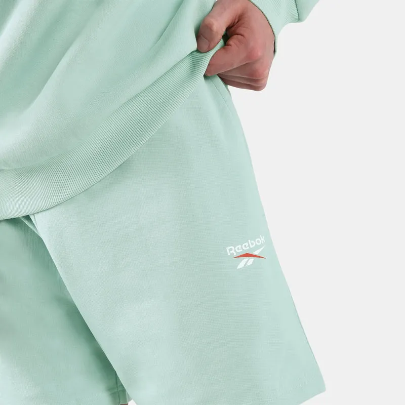 ID Small Logo Men's Shorts