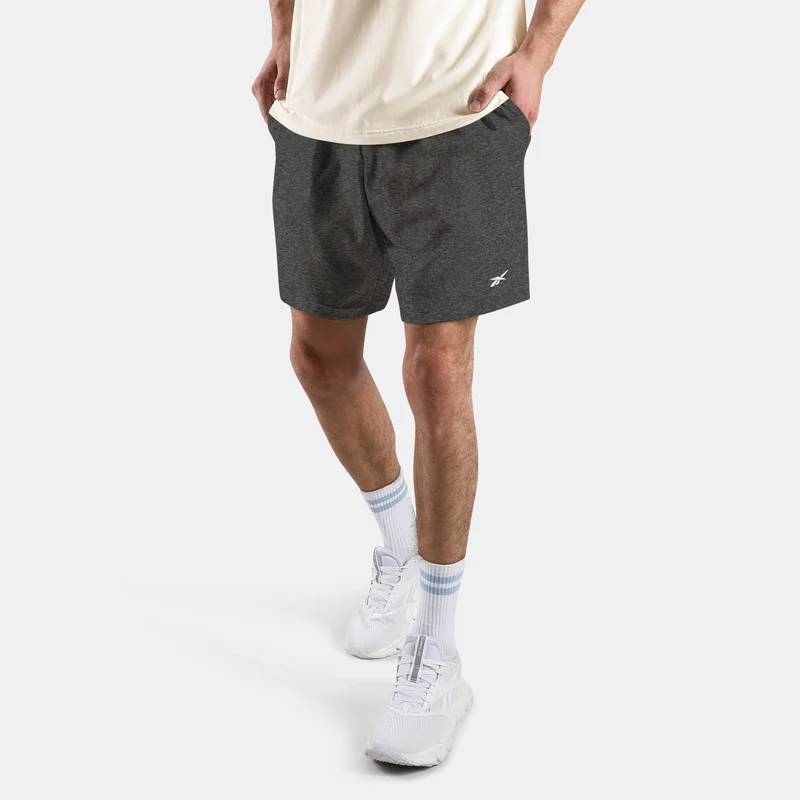 Athlete Off-Day Shorts