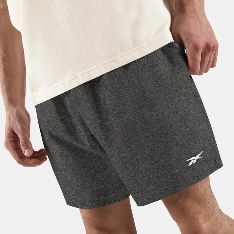 Athlete Off-Day Shorts