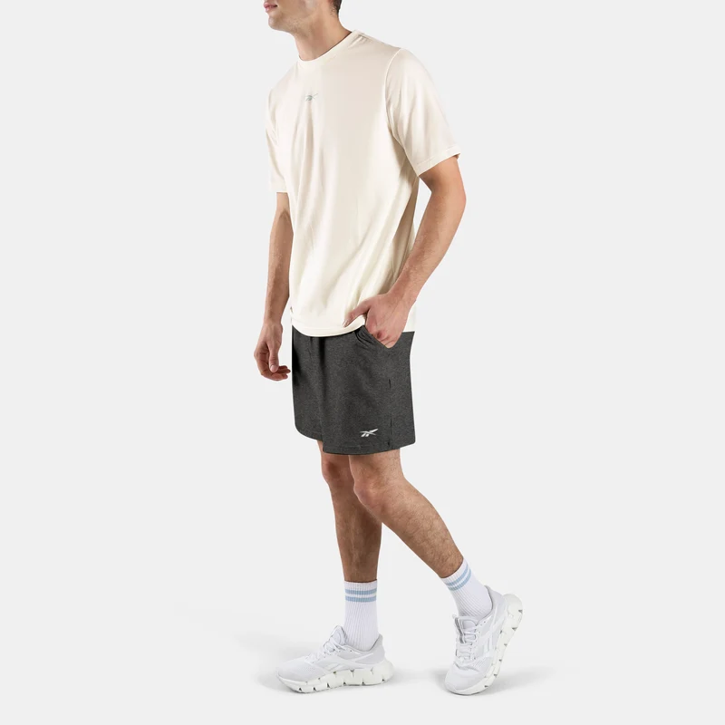 Athlete Off-Day Shorts