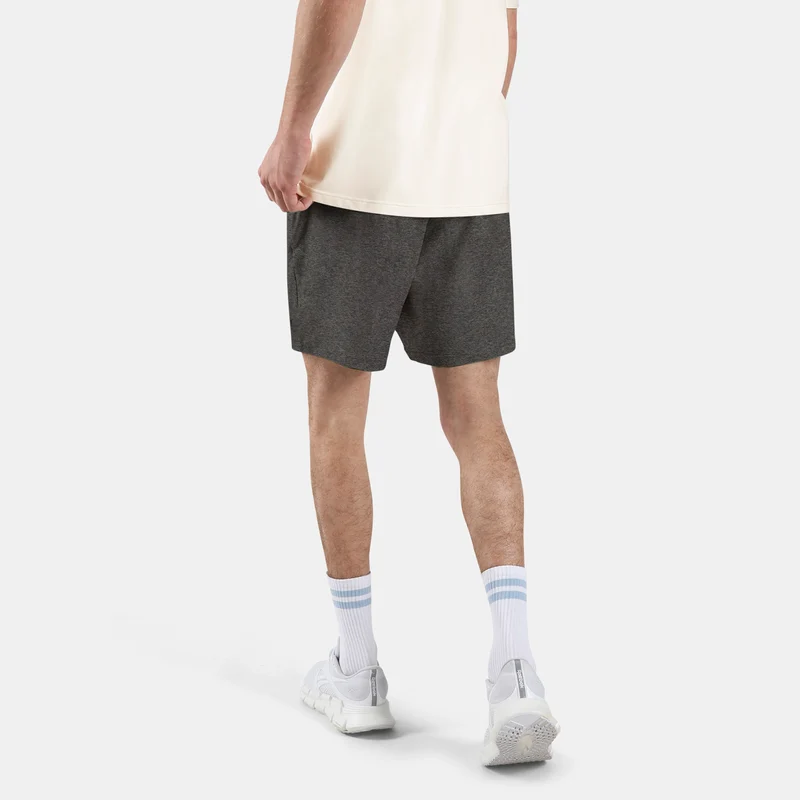 Athlete Off-Day Shorts