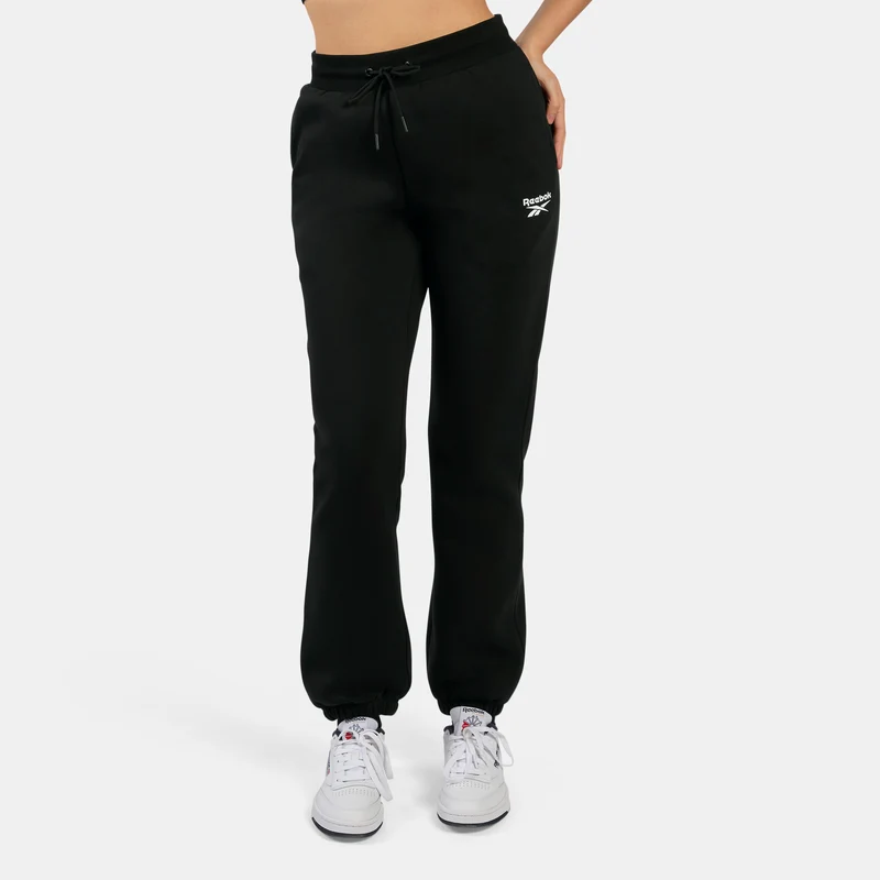 Freya Elasticated Women's Jogger