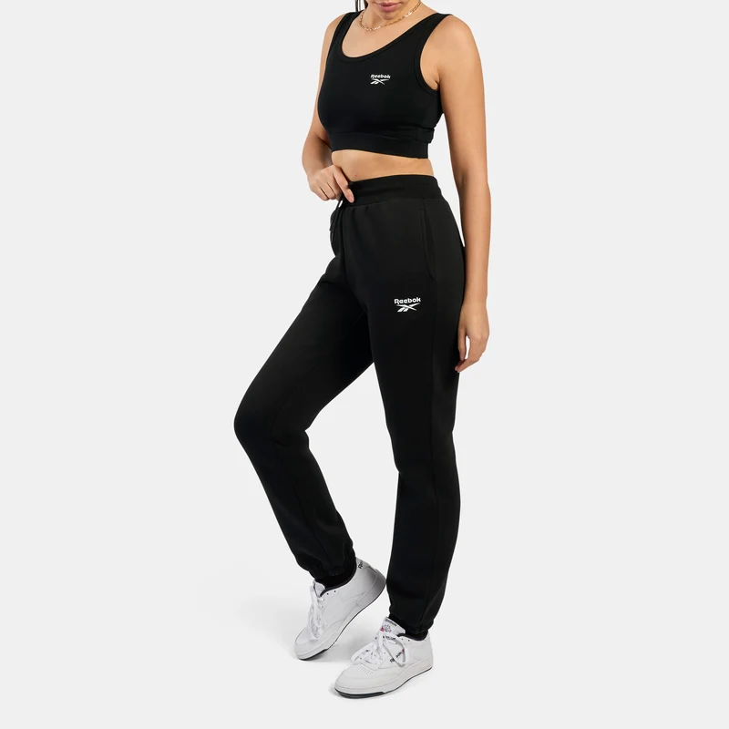 Freya Elasticated Women's Jogger