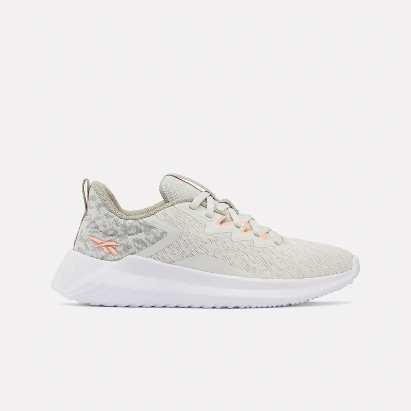 Fluxlite II Women's Shoes