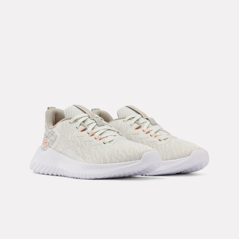 Fluxlite II Women's Shoes