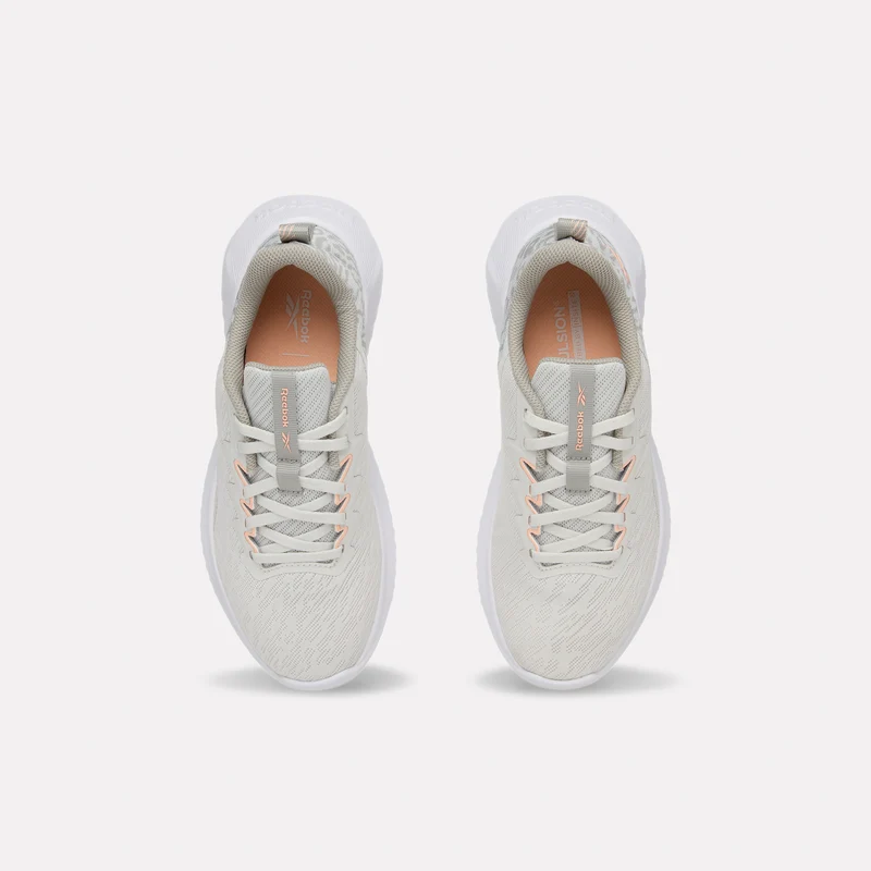 Fluxlite II Women's Shoes