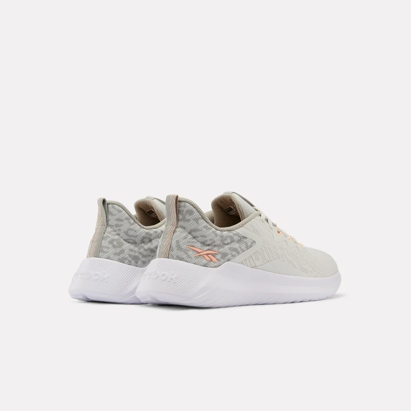 Fluxlite II Women's Shoes