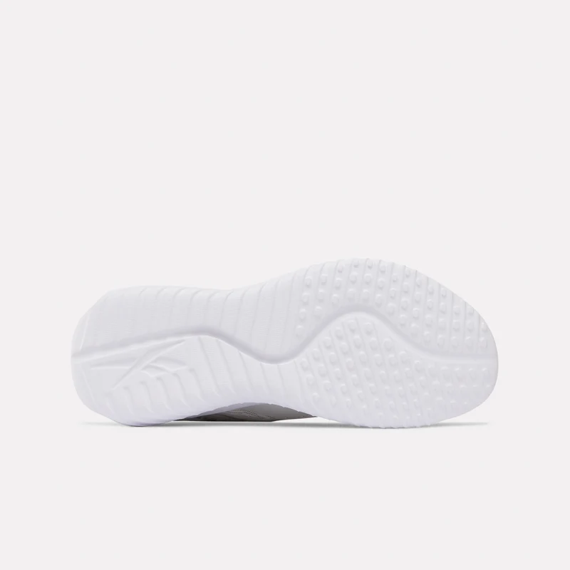 Fluxlite II Women's Shoes