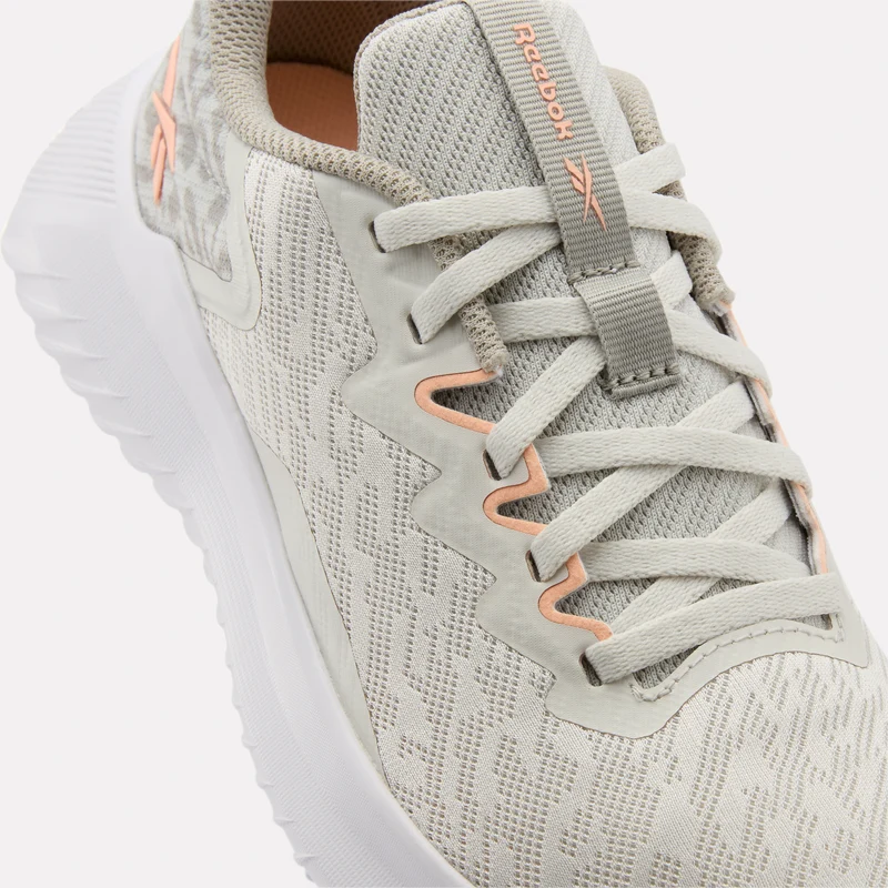 Fluxlite II Women's Shoes