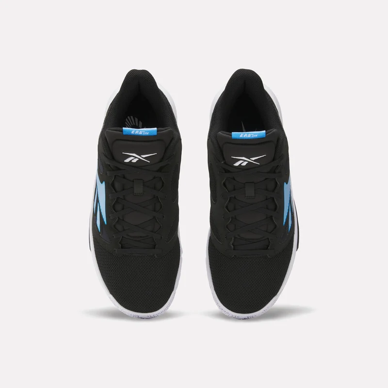 Engine LT Basketball Shoes
