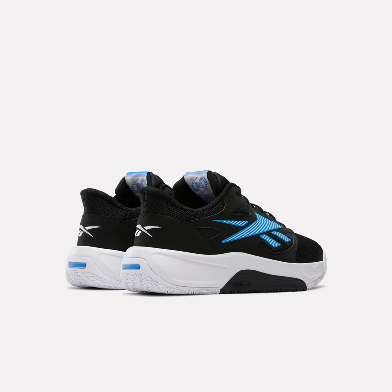 Engine LT Basketball Shoes