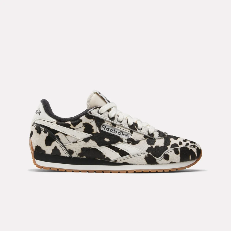 Classic AZ Women's Trainers