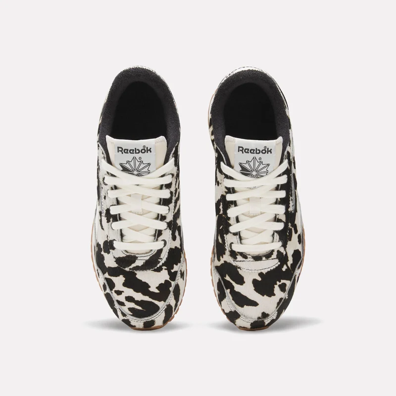 Classic AZ Women's Trainers
