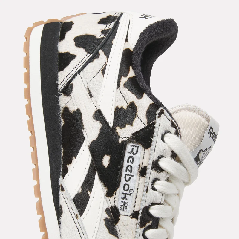 Classic AZ Women's Trainers