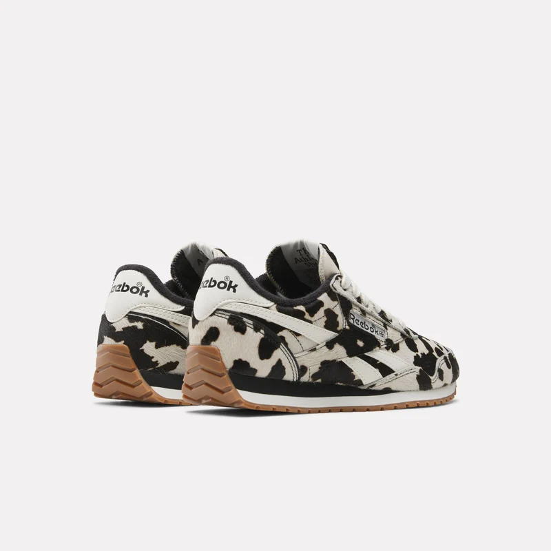 Classic AZ Women's Trainers