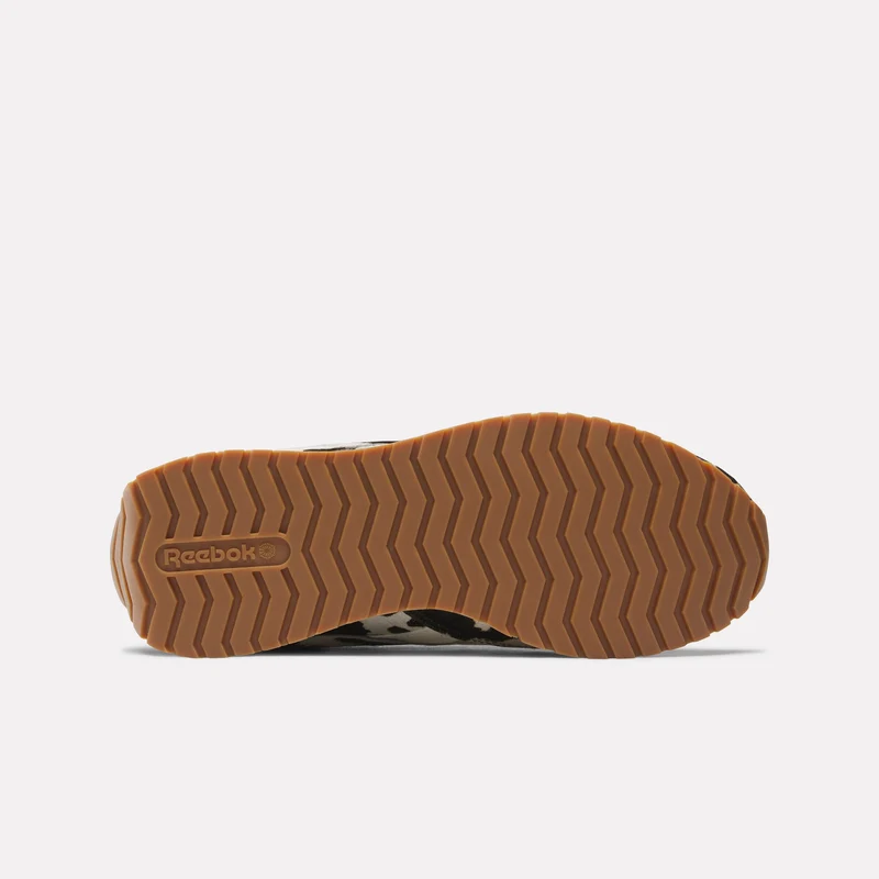 Classic AZ Women's Trainers