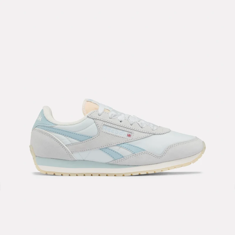 Classic AZ Women's Trainers