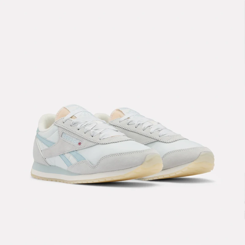 Classic AZ Women's Trainers