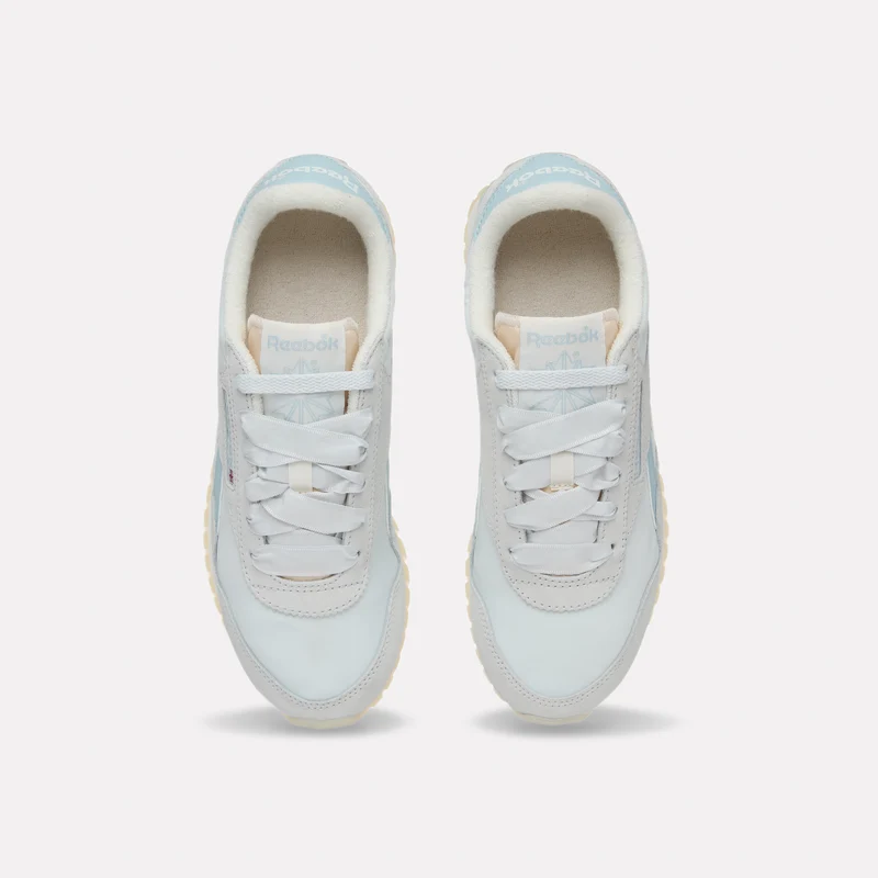Classic AZ Women's Trainers