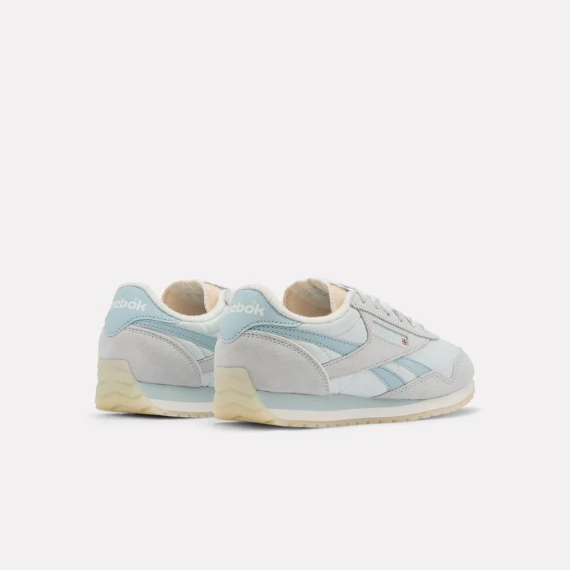 Classic AZ Women's Trainers