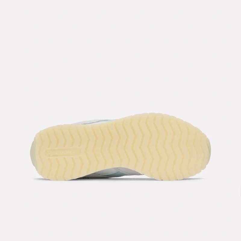 Classic AZ Women's Trainers