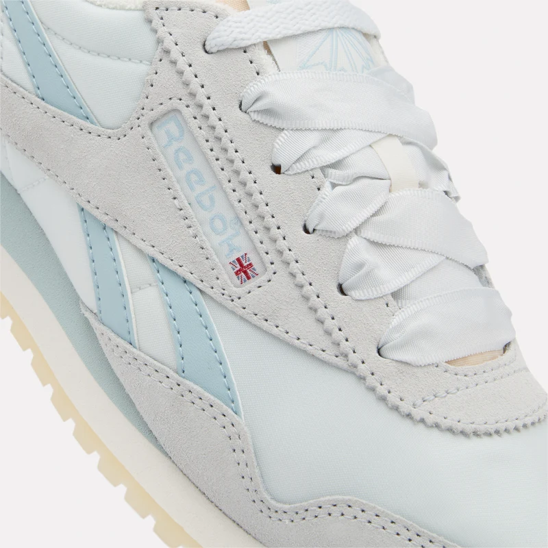 Classic AZ Women's Trainers
